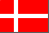 Versand nach Dänemark / delivery to denmark