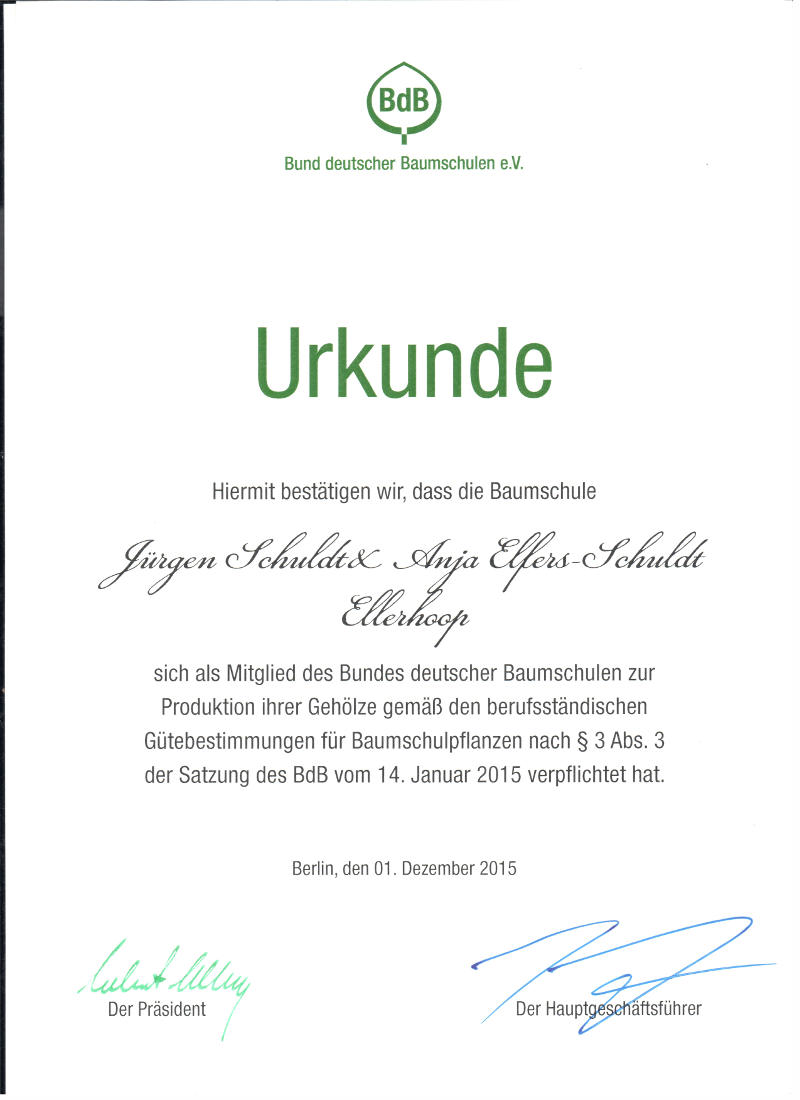 ja-schuldt-bdb-baumschule.jpg